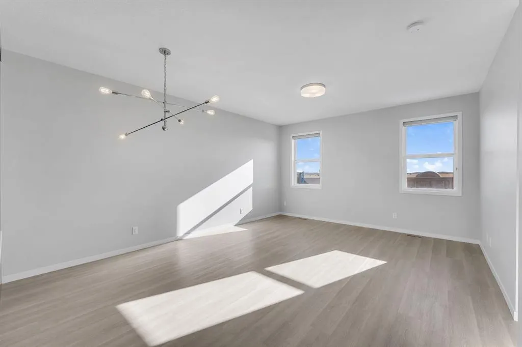 800 South Point Heath SW