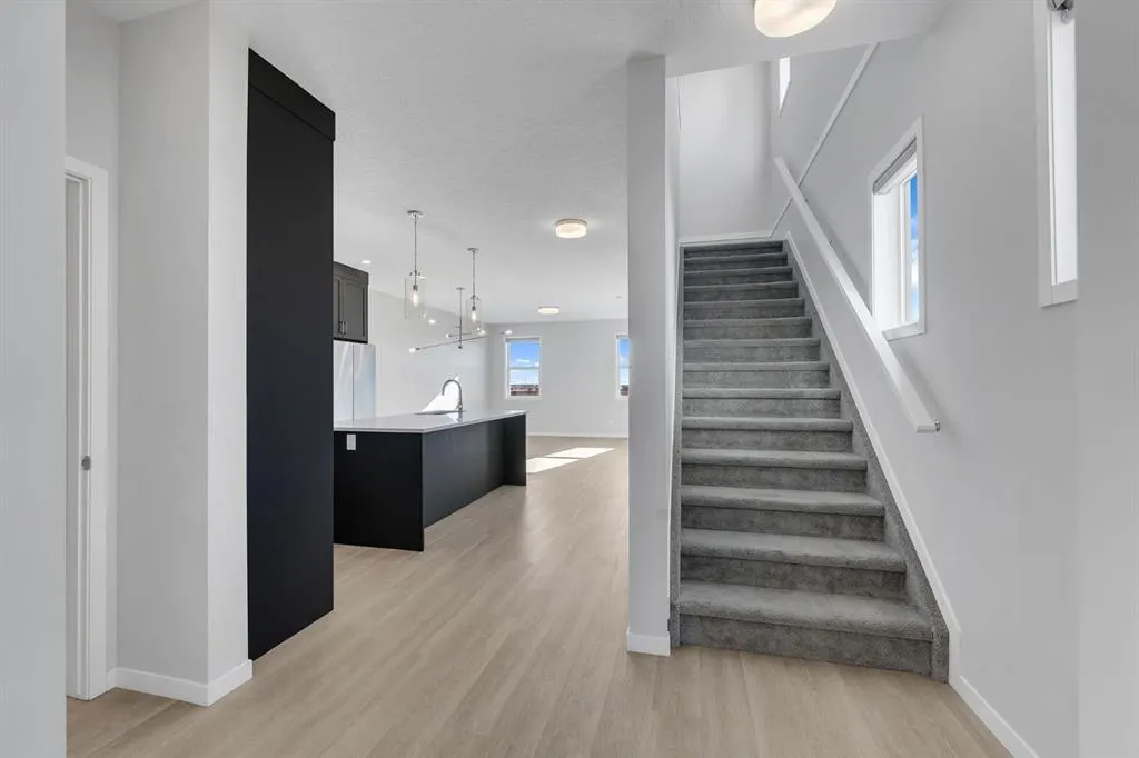 800 South Point Heath SW