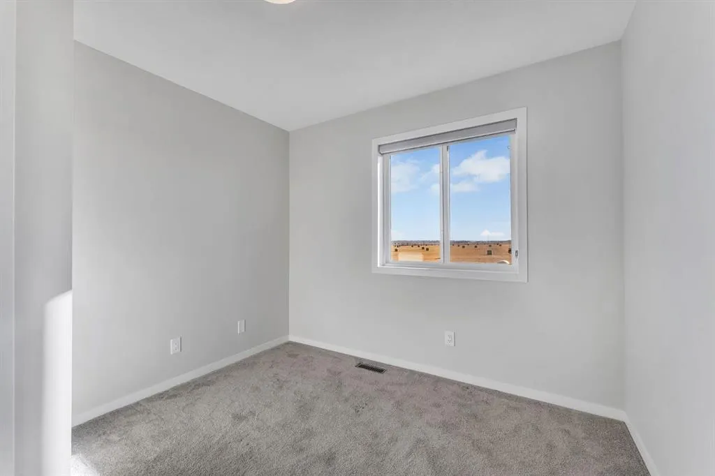 800 South Point Heath SW