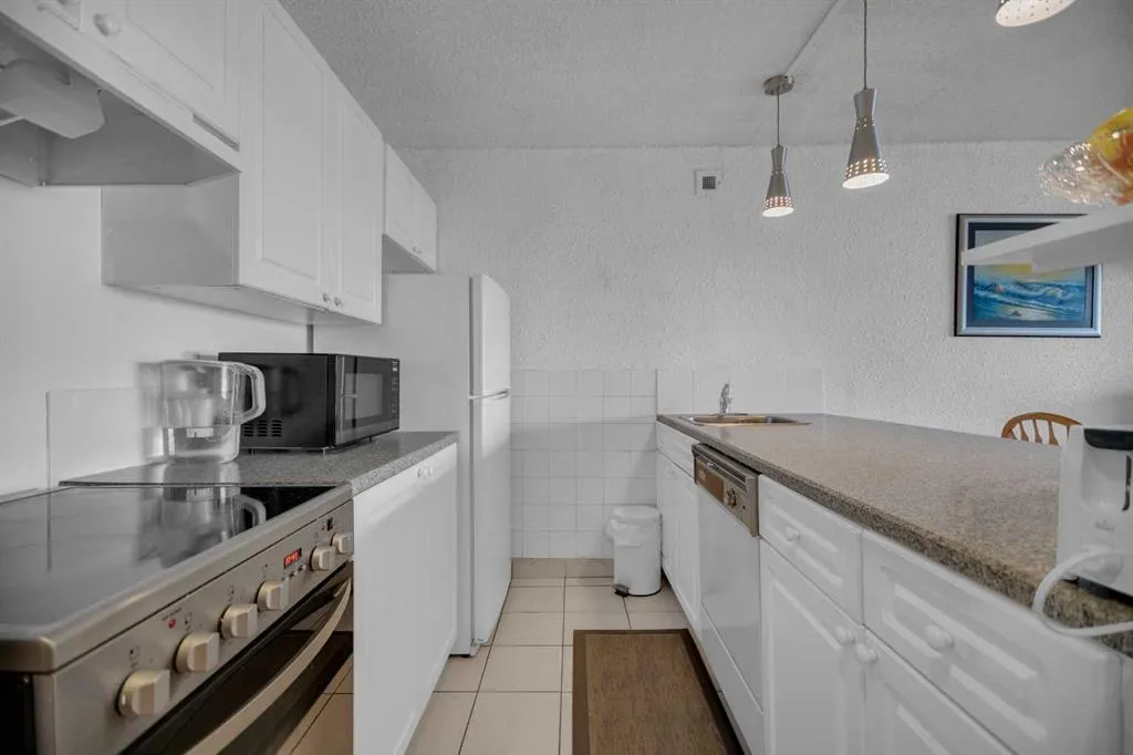 221 6 Avenue SE, #2510