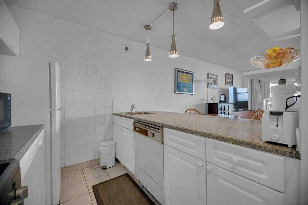 221 6 Avenue SE, #2510