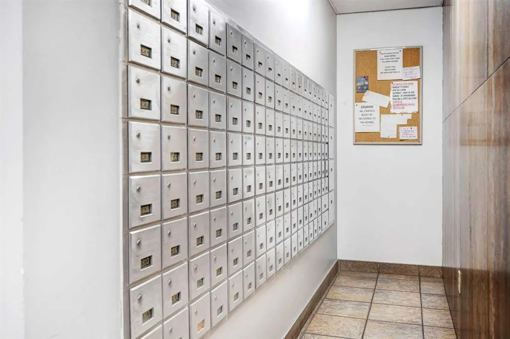 221 6 Avenue SE, #2510