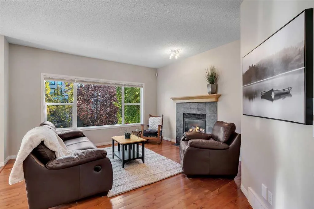 10 Arbour Vista Close NW