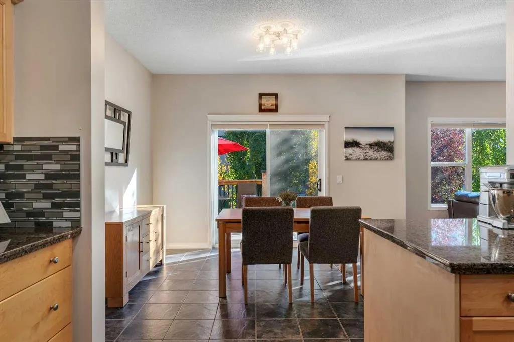 10 Arbour Vista Close NW