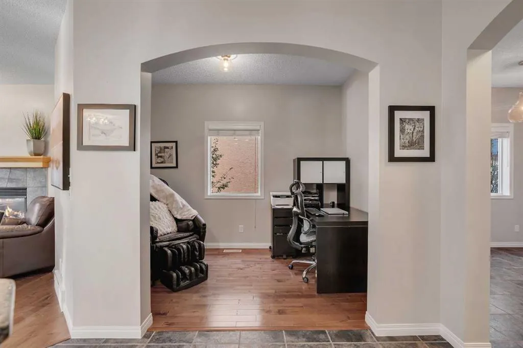 10 Arbour Vista Close NW