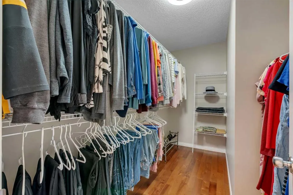 10 Arbour Vista Close NW