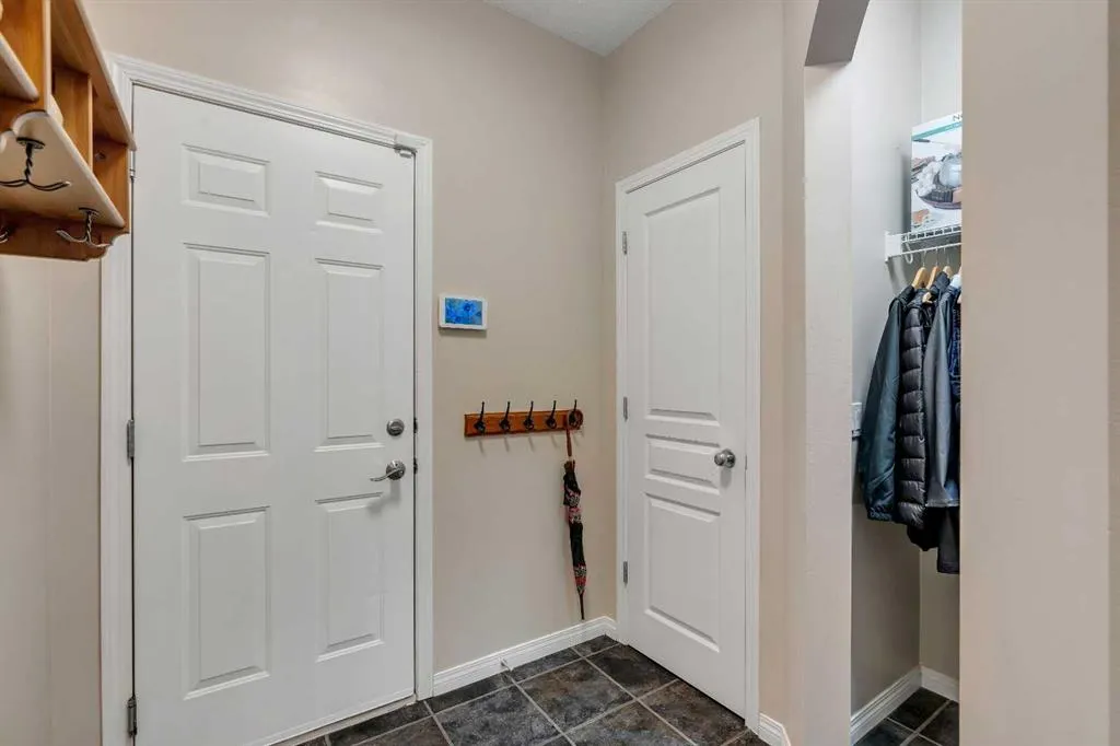 10 Arbour Vista Close NW