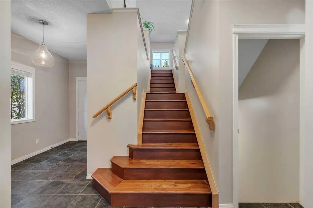 10 Arbour Vista Close NW