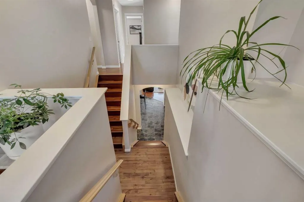 10 Arbour Vista Close NW