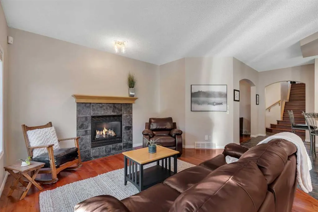 10 Arbour Vista Close NW