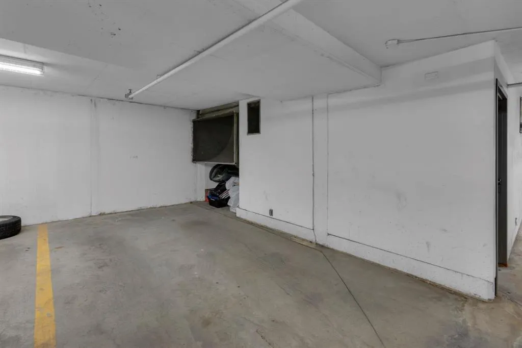 235 9A Street NW, #118