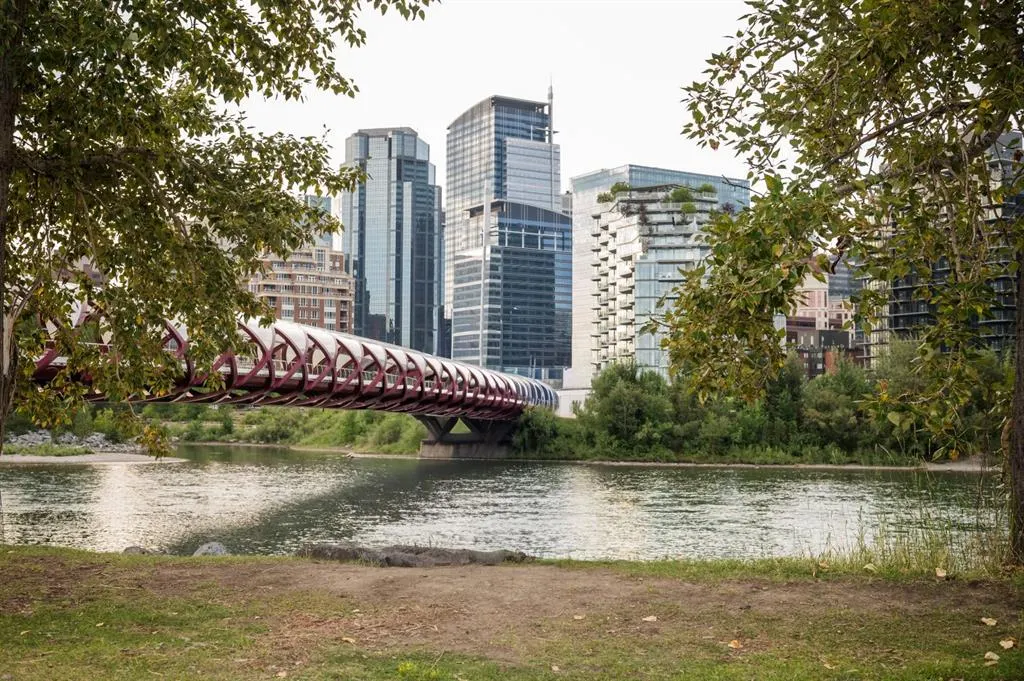 235 9A Street NW, #118