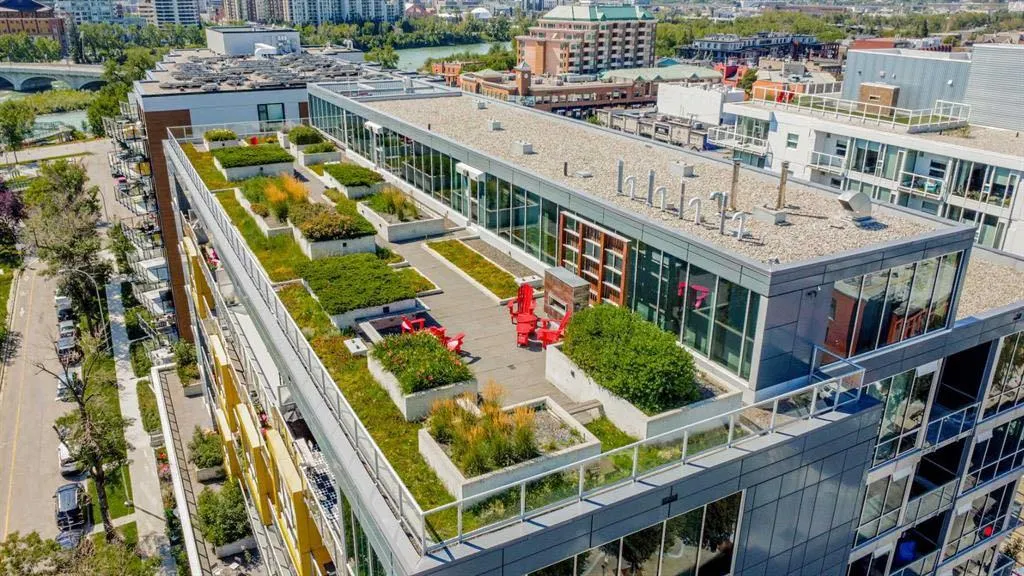 235 9A Street NW, #118