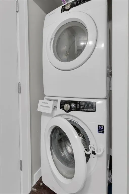 235 9A Street NW, #118