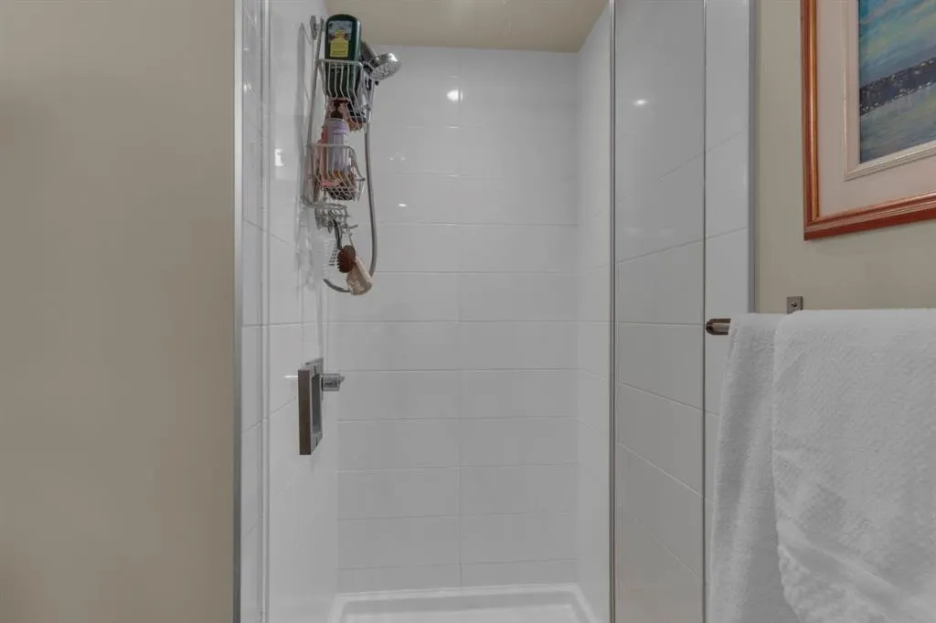 235 9A Street NW, #118