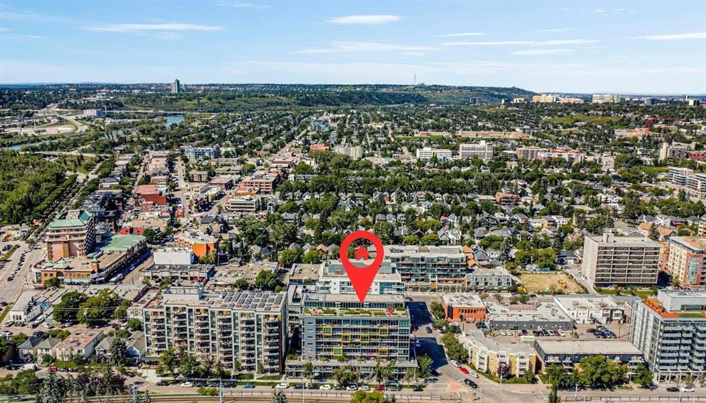 235 9A Street NW, #118