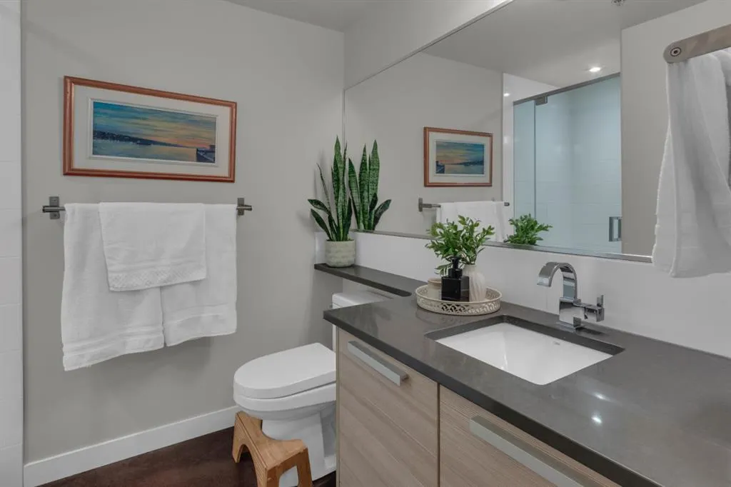 235 9A Street NW, #118