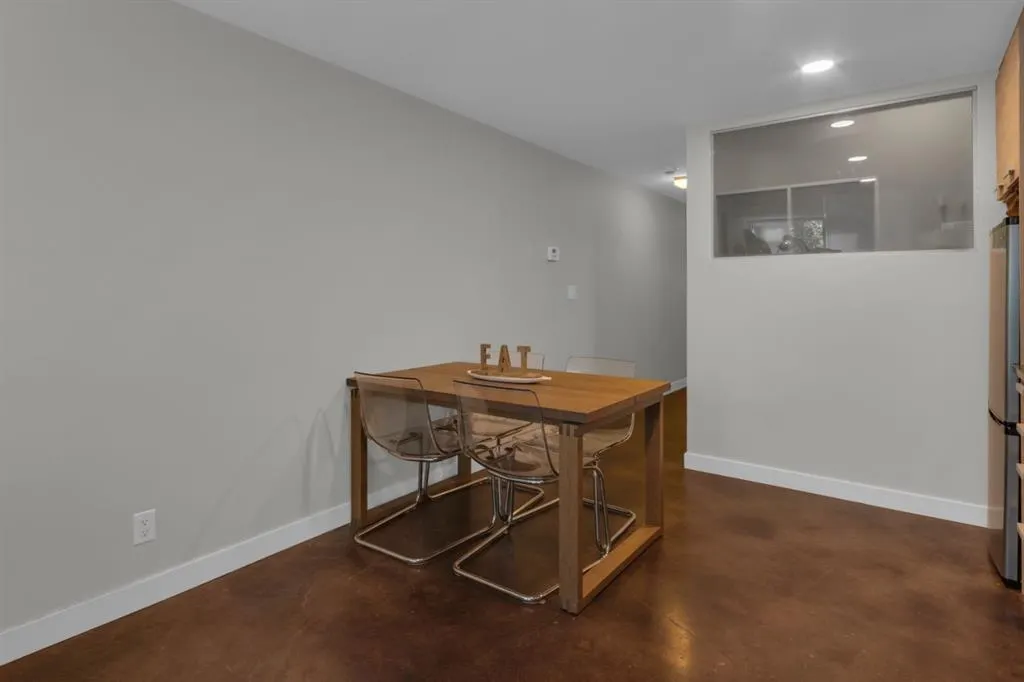 235 9A Street NW, #118