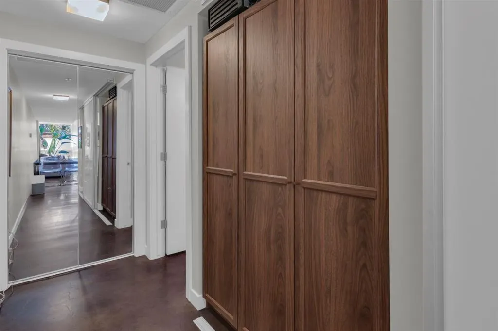 235 9A Street NW, #118