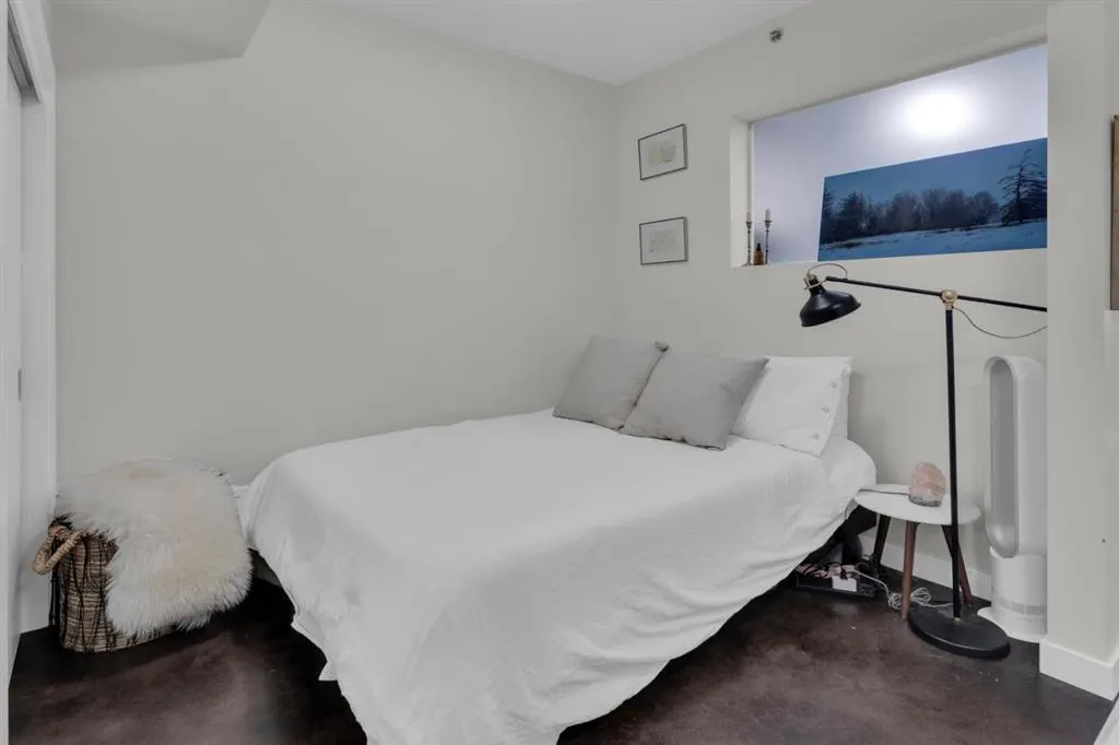 235 9A Street NW, #118