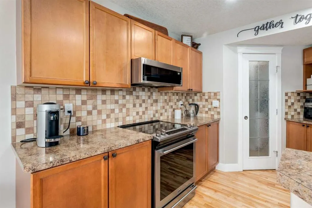 32 Evanscove Heights NW