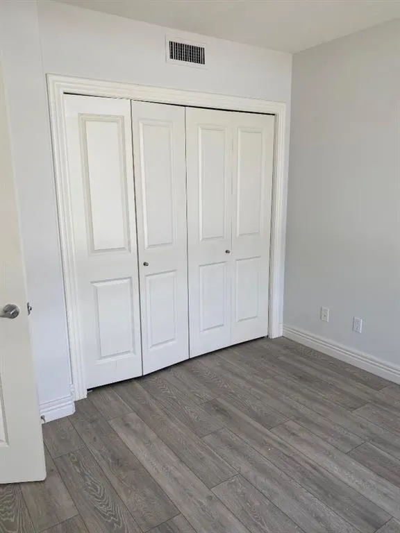 55 Spruce Place SW, #1604