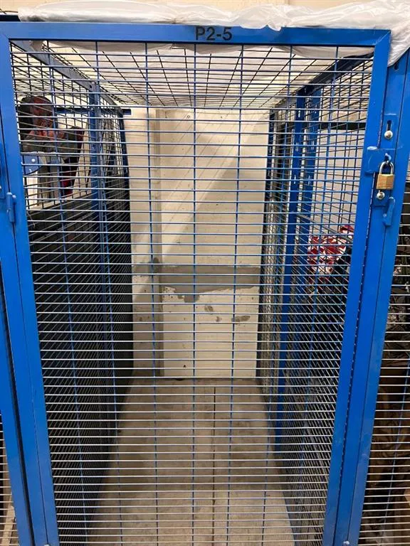 55 Spruce Place SW, #1604