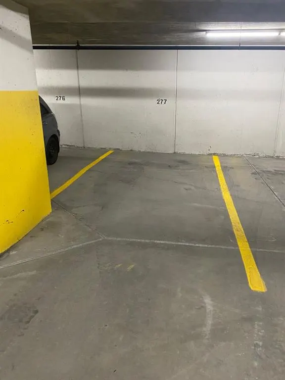 55 Spruce Place SW, #1604