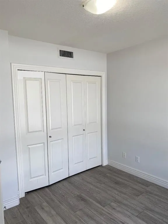 55 Spruce Place SW, #1604