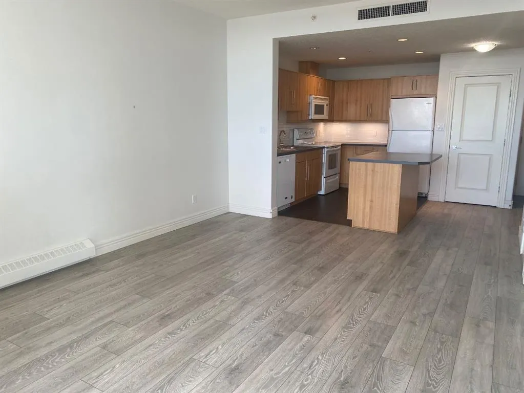 55 Spruce Place SW, #1604