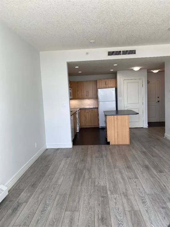 55 Spruce Place SW, #1604