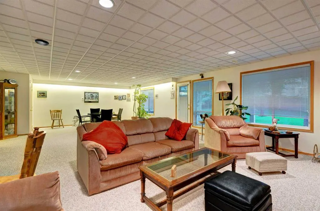 62 Mt Mckenzie Villas SE