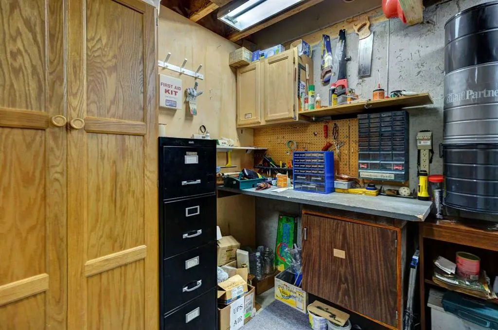 62 Mt Mckenzie Villas SE