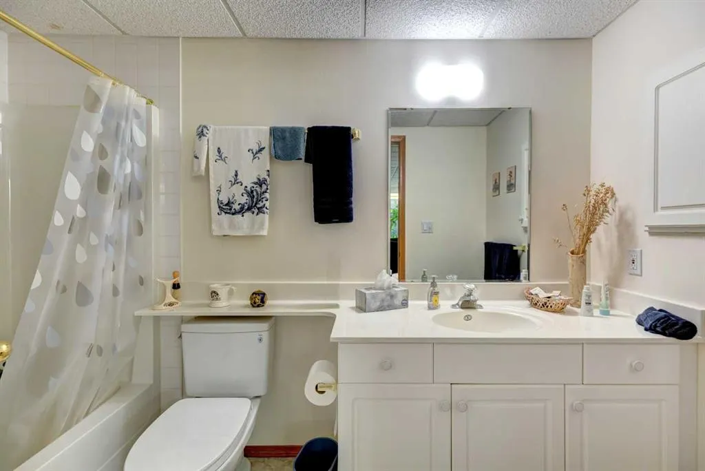 62 Mt Mckenzie Villas SE