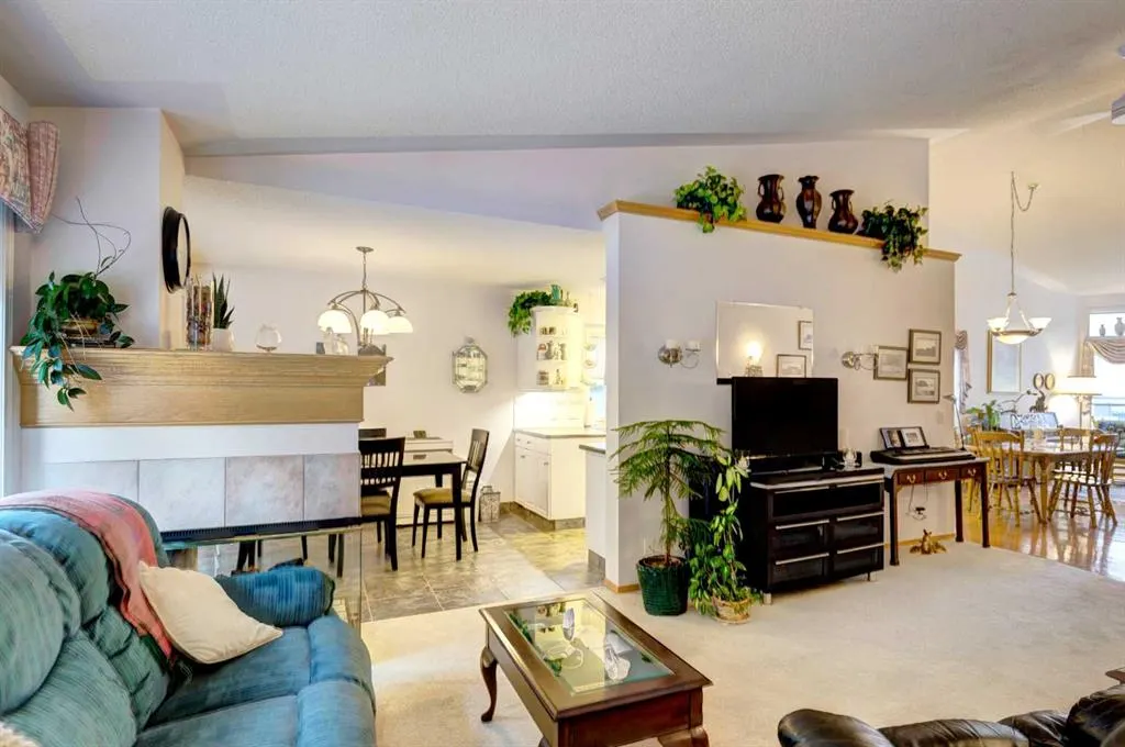 62 Mt Mckenzie Villas SE