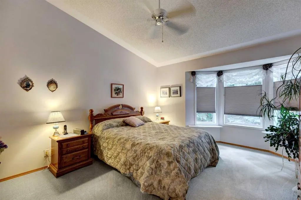 62 Mt Mckenzie Villas SE