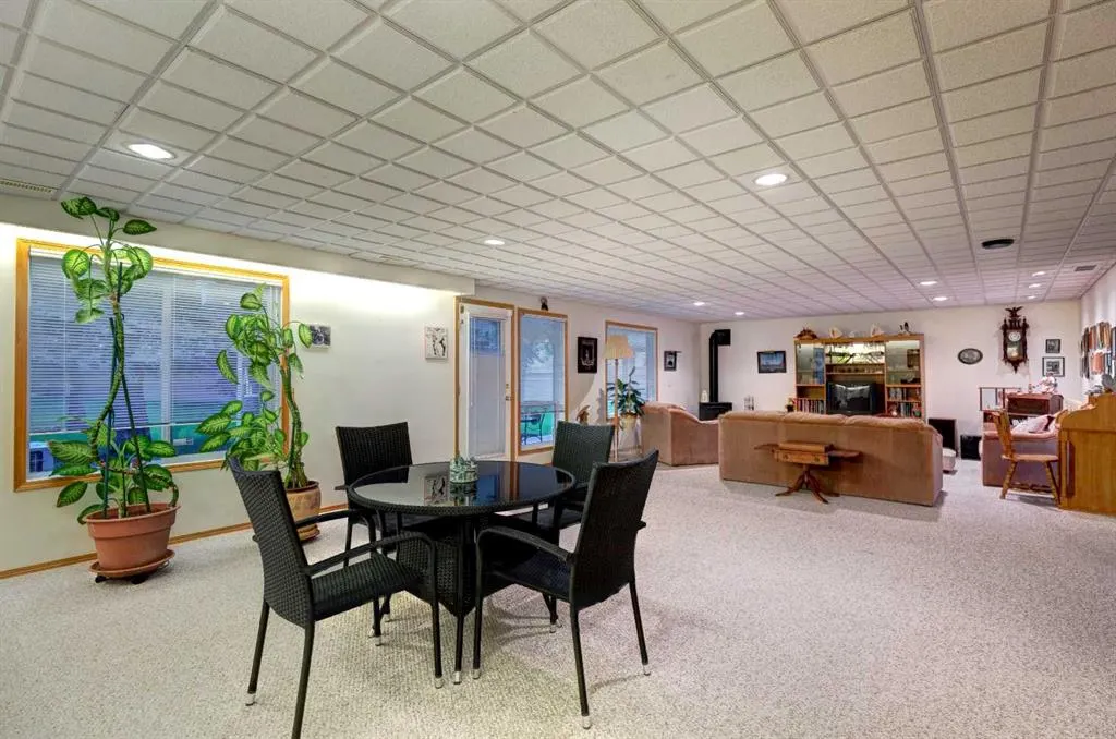 62 Mt Mckenzie Villas SE