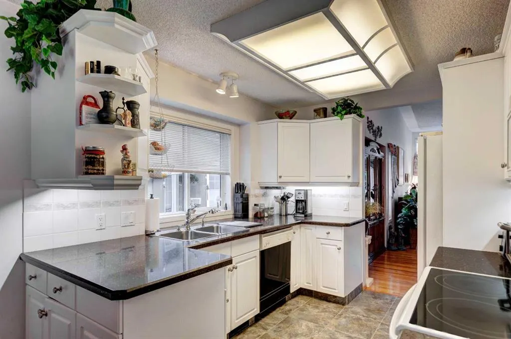 62 Mt Mckenzie Villas SE