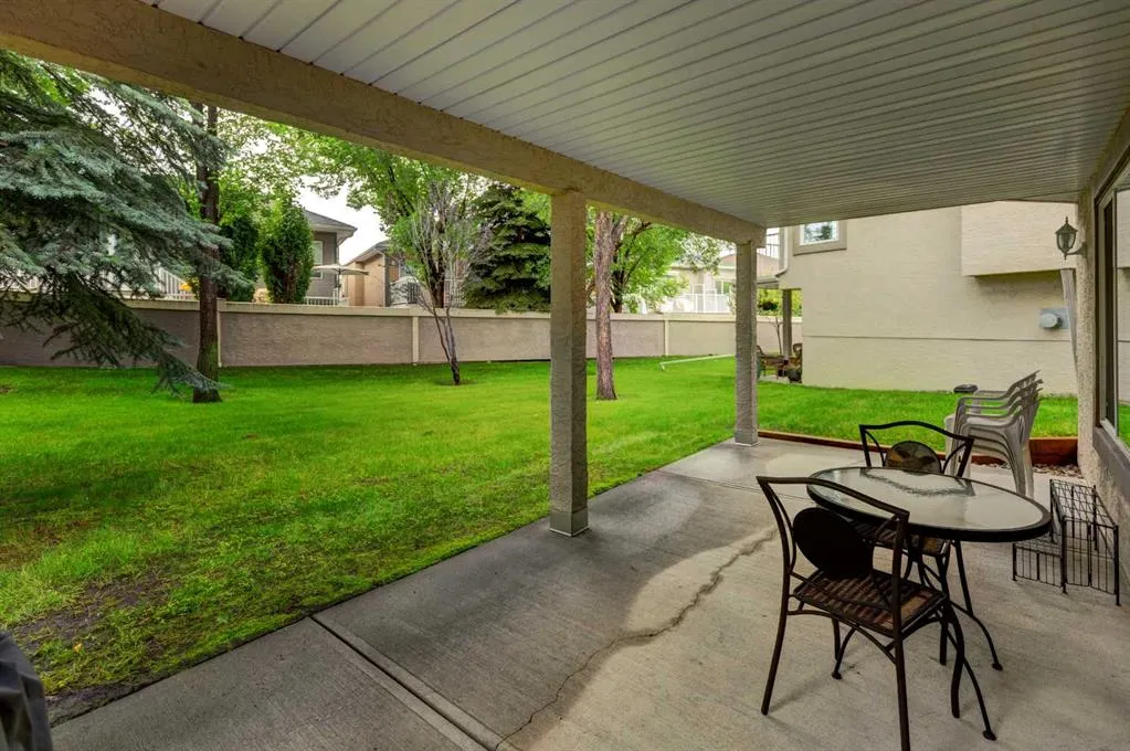 62 Mt Mckenzie Villas SE