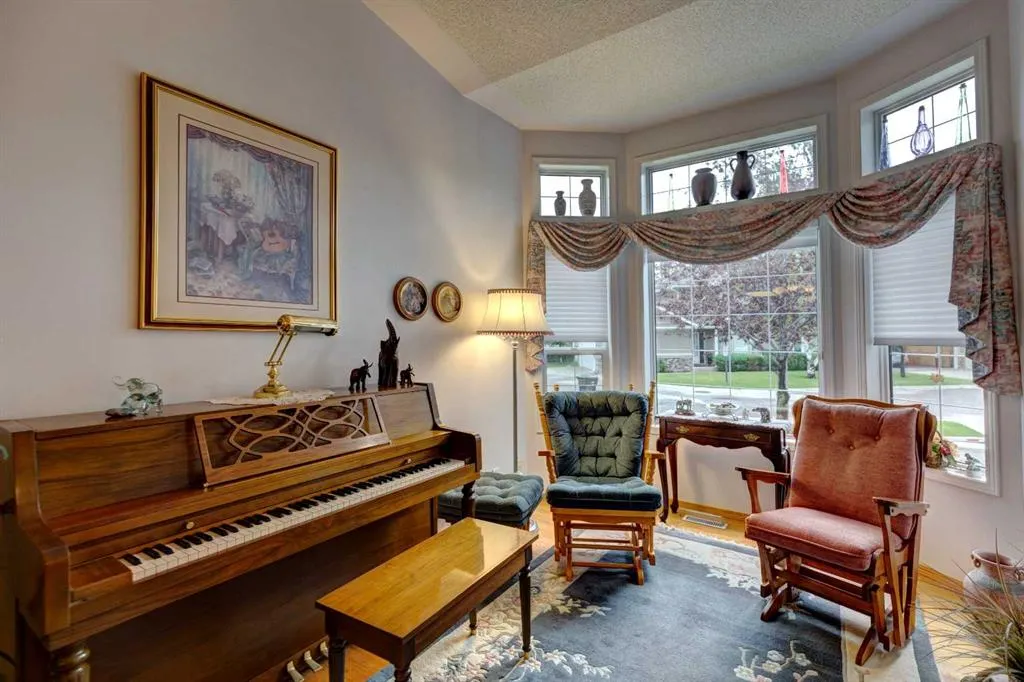 62 Mt Mckenzie Villas SE