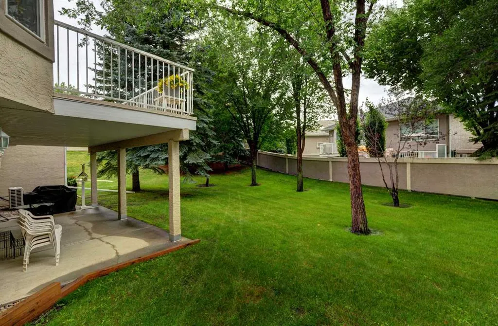 62 Mt Mckenzie Villas SE