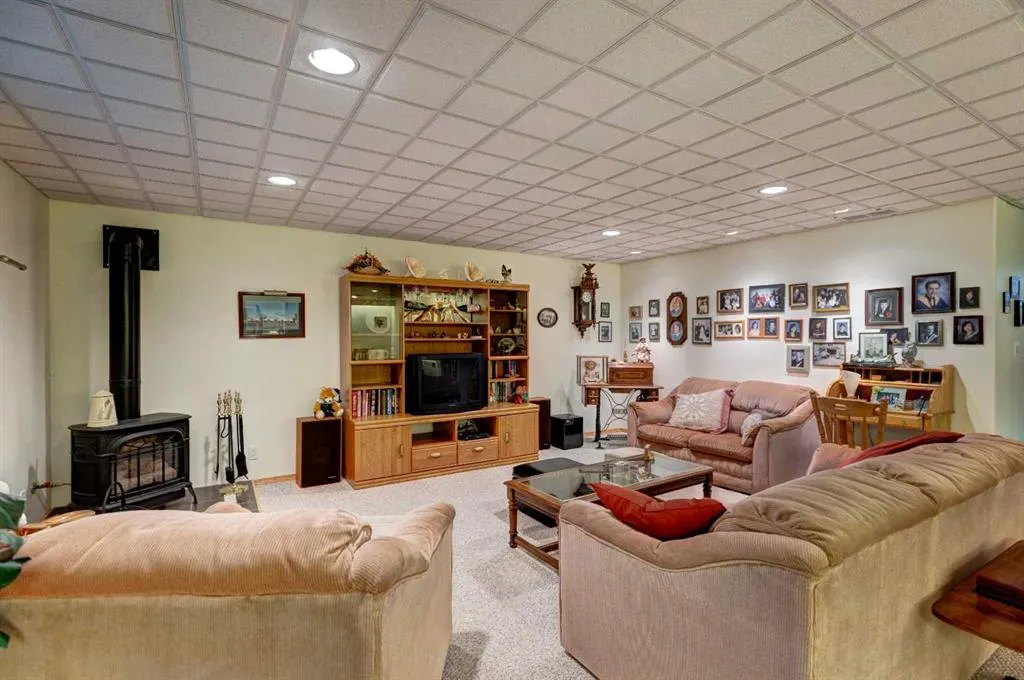 62 Mt Mckenzie Villas SE