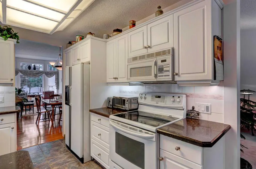 62 Mt Mckenzie Villas SE