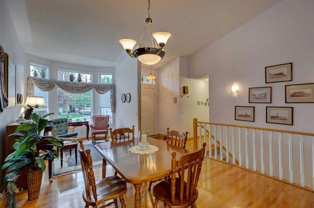 62 Mt Mckenzie Villas SE