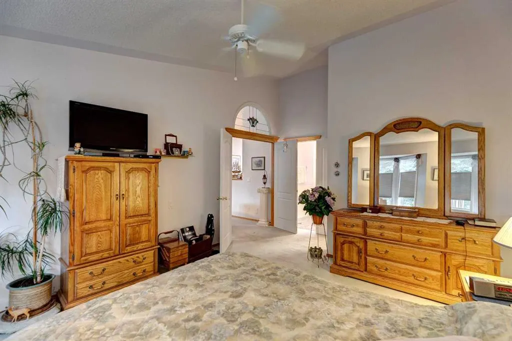 62 Mt Mckenzie Villas SE