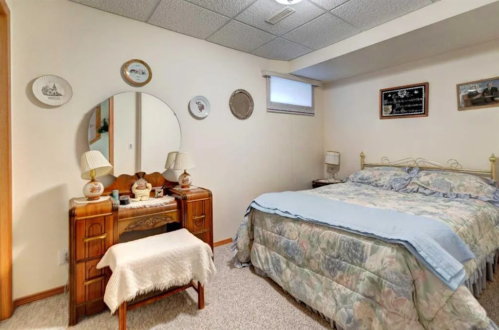 62 Mt Mckenzie Villas SE