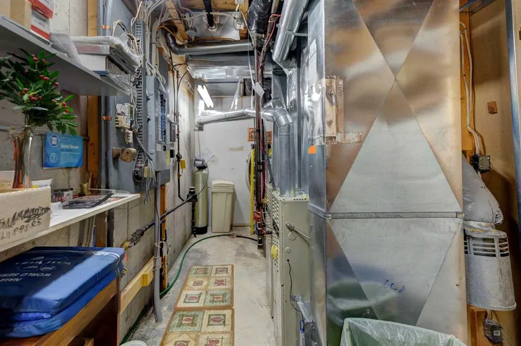 62 Mt Mckenzie Villas SE