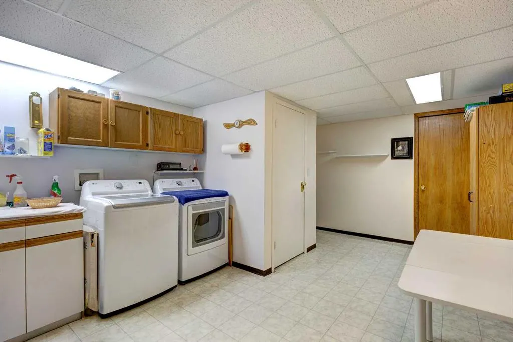 62 Mt Mckenzie Villas SE