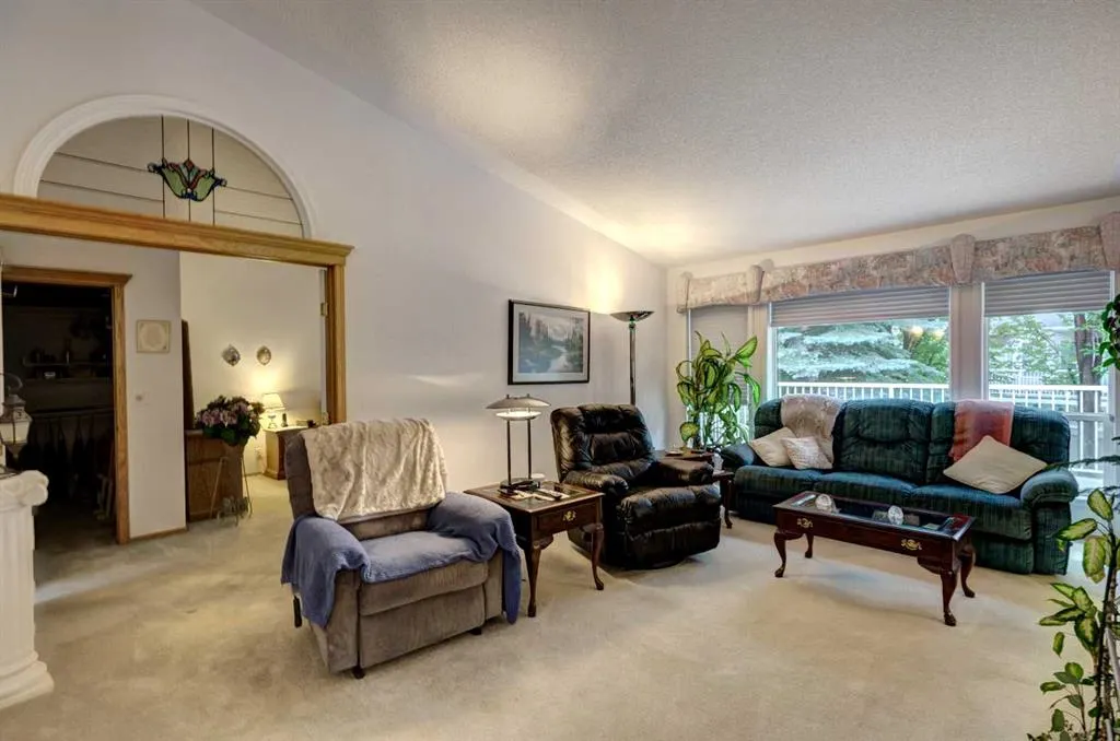 62 Mt Mckenzie Villas SE