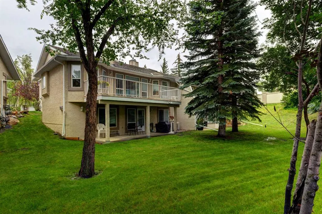 62 Mt Mckenzie Villas SE